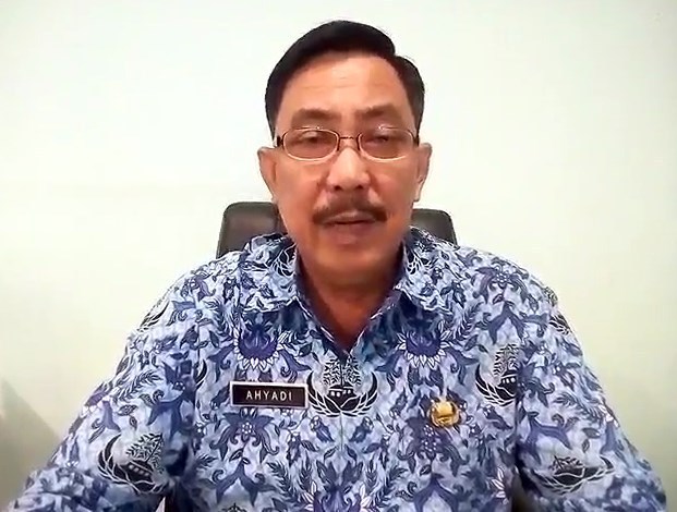 kominfo-singkawang-tempatkan-cctv-dan-free-wifi-di-cgm
