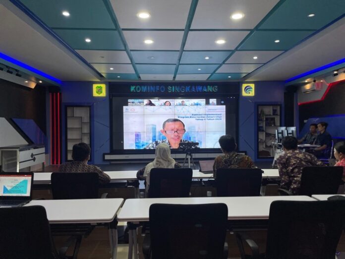pemkot-singkawang-ikuti-evaluasi-smart-city-tahap-ii