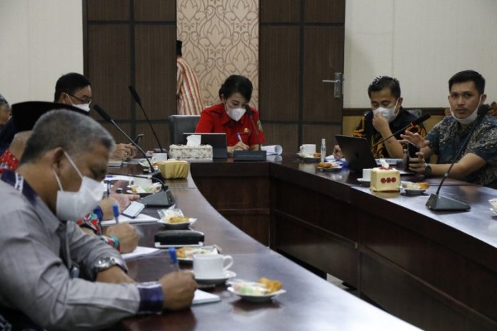 smart-city-wujudkan-sustainbilitas-daerah
