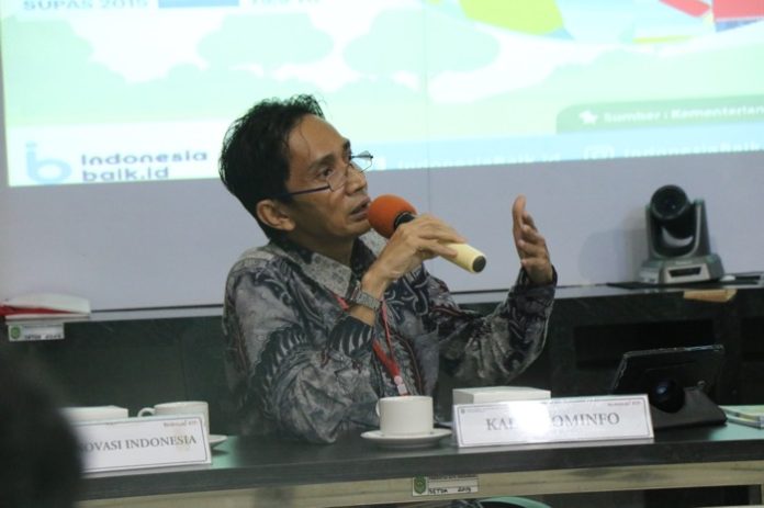 kadis-kominfo-peran-it-solusi-permasalahan-kota-melalui-smart-city