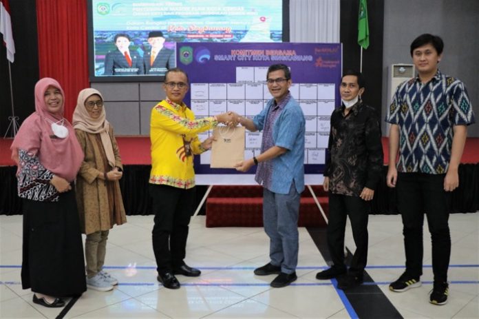 komitmen-bersama-wujudkan-singkawang-smart-city