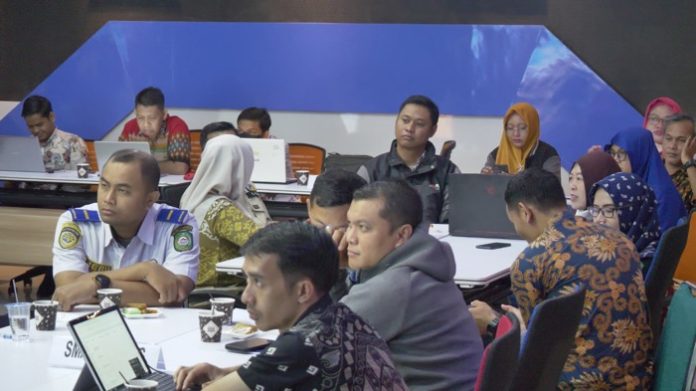bimtek-smart-city-tahap-iii-rumuskan-inovasi-kolaborasi-opd