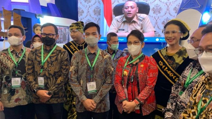 rakernis-apeksi-bahas-smart-city-berkelanjutan