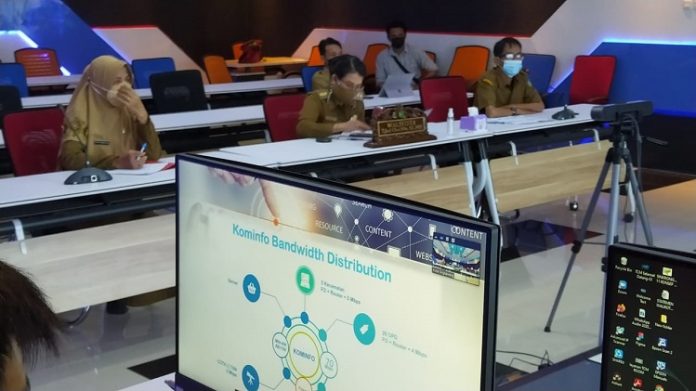 singkawang-menuju-smart-city