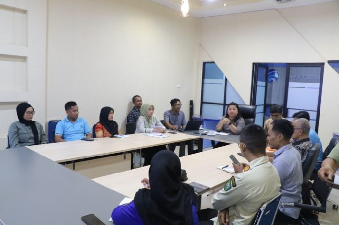 satu-platform-semua-layanan-singkawang-satukan-aduan-publik-lewat-omni-channel