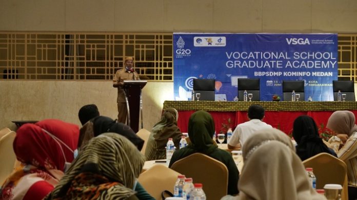 vsga-cetak-sdm-bersetifikasi-profesi-nasional