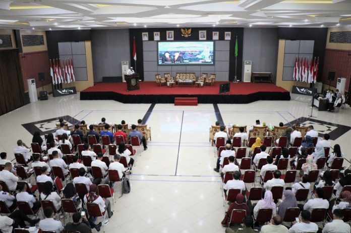 singkawang-siapkan-master-plan-kota-cerdas