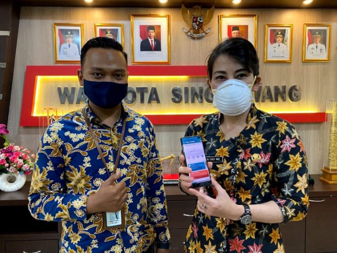 wali-kota-apresiasi-aplikasi-new-pln-mobile