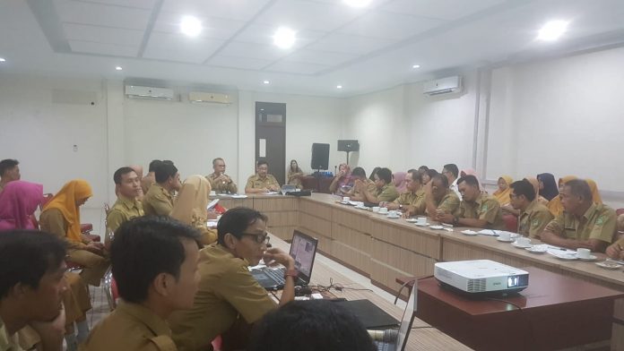 diskominfo-singkawang-gagas-e-office