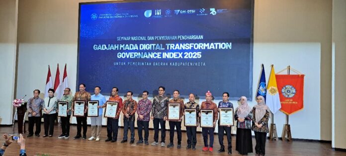 transformasi-digital-pemkot-singkawang-terbaik-di-kalimantan-barat