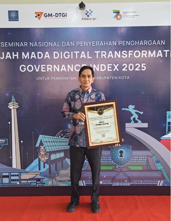 pemkot-singkawang-siap-percepat-layanan-digital-usai-raih-gadjah-mada-dtgi-award