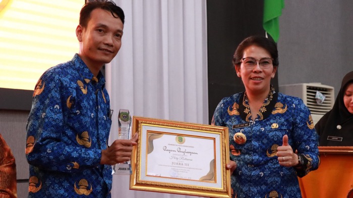 lomba-inovasi-daerah-wali-kota-diterapkan-untuk-pembangunan-singkawang