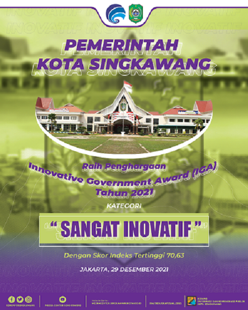 singkawang-raih-kota-sangat-inovatif