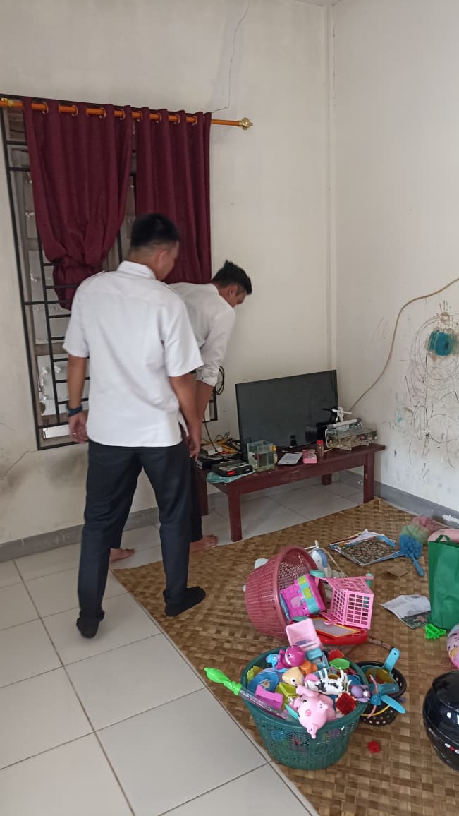 dukung-etpd-diskominfo-singkawang-laksanakan-instalasi-dan-aktivasi-internet-puskesmas-singkawang-timur-2