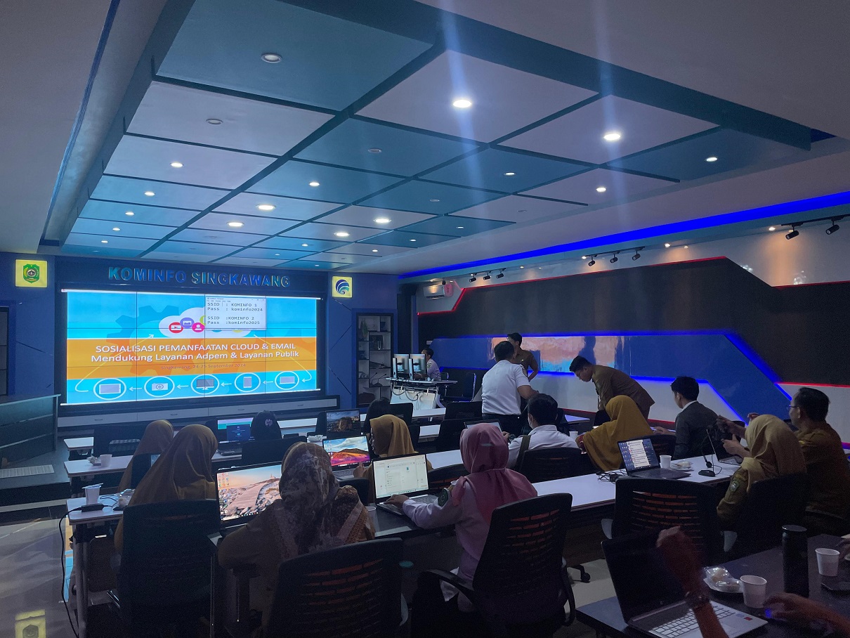 diskominfo-singkawang-sosialisasikan-pemanfaatan-cloud-dan-email-resmi-untuk-dukung-transformasi-digital-pemerintahan