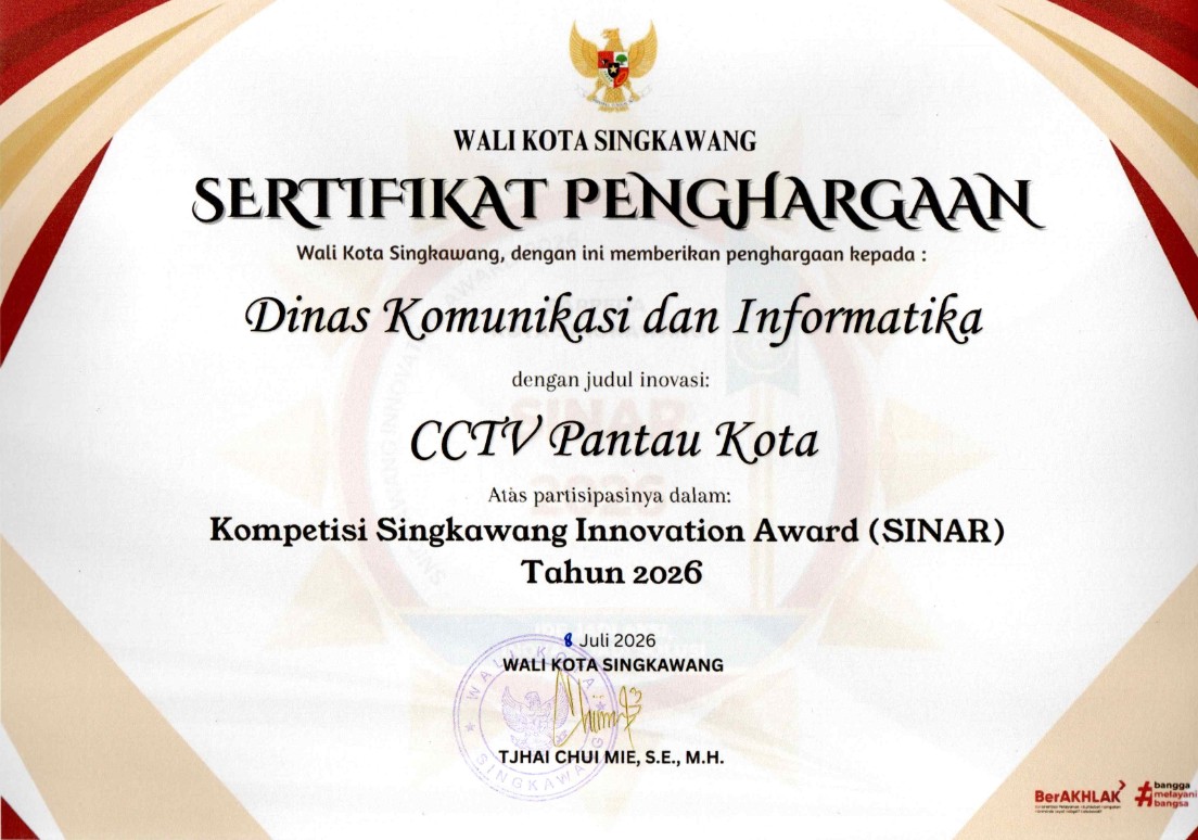 peringkat-9-inovasi-daerah-kota-singkawang