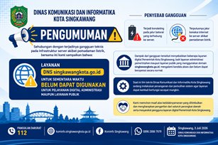 pengumuman-gangguan-dns-singkawang