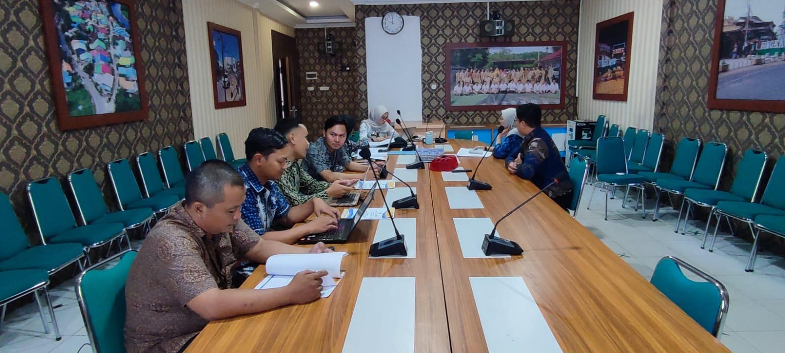 kominfo-dan-inspektorat-kota-singkawang-laksanakan-entry-meeting-audit-keamanan-spbe-aplikasi-sisiperilaku