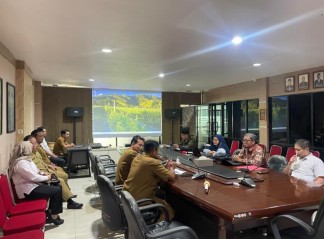 pemkot-singkawang-terima-pemeriksaan-kinerja-implementasi-spbe-dari-bpk-ri