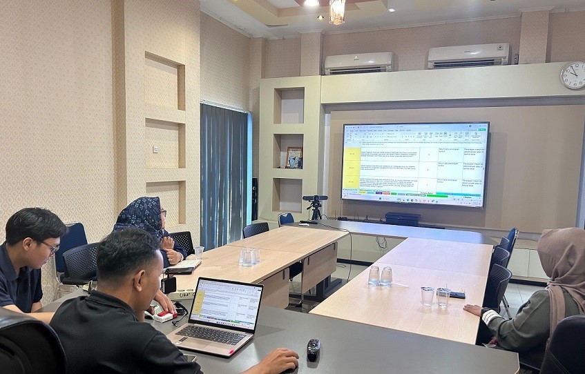 diskominfo-singkawang-laksanakan-self-assessment-ikasandi-untuk-perkuat-keamanan-siber-daerah